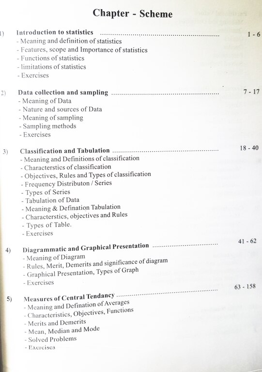 vbp1_138.jpg