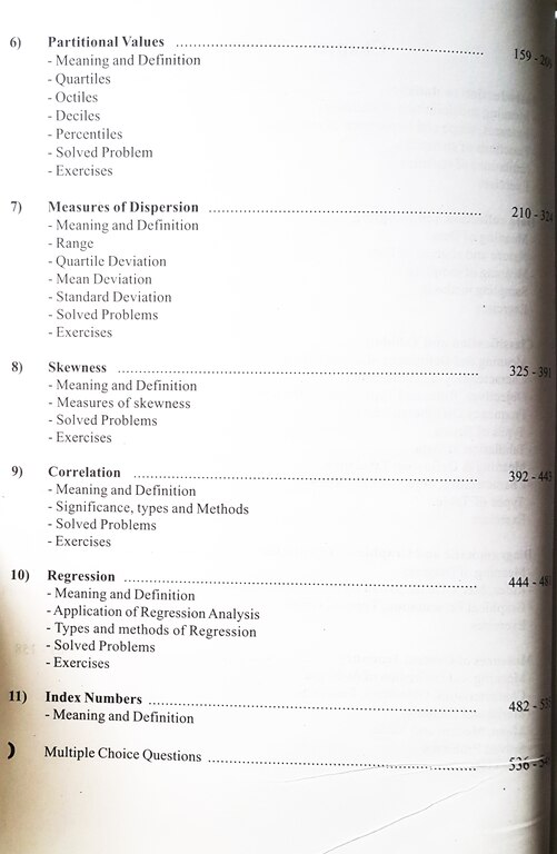 vbp2_138.jpg