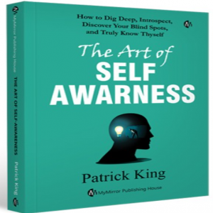 vb_5707.png
