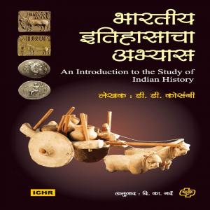 vb_5897.jpg