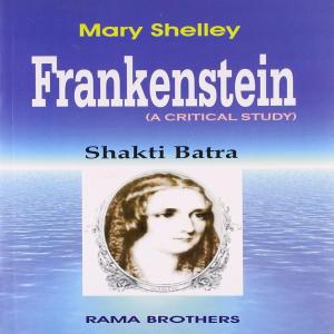 vb_6328.jpg