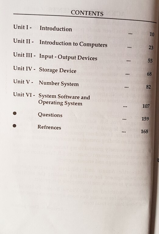 vbp1_119.jpg