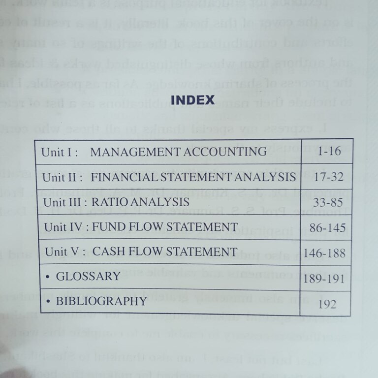 vbp1_139.jpeg