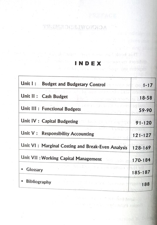 vbp1_140.jpg