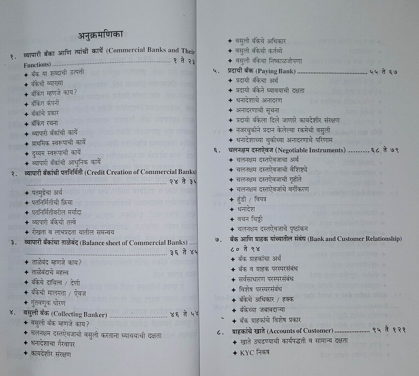 vbp1_3.jpg