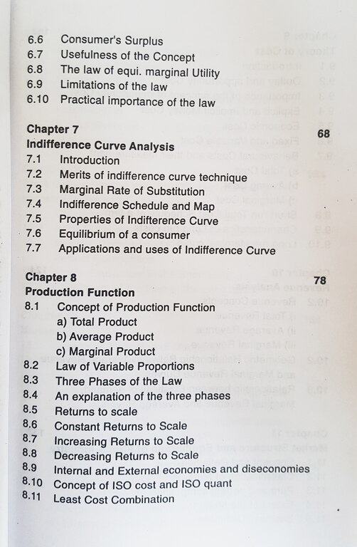 vbp3_144.jpg